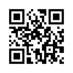 UGreen 2.5" Hard Drive Enclosure USB 3.0 Black