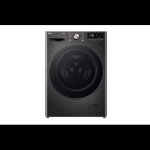 LG 12KG Front Loader Washing Machine F4Y9LWP2ZB