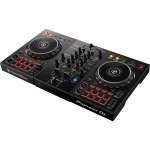 Pioneer Dj DDJ-400 Dj Controller