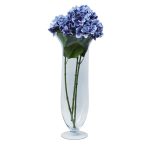 Ftd New Trumpet Vase 58X24 Cm
