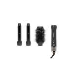 Myairstyler