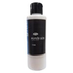 Atlas Wunda Size Leafing Glue 125ML