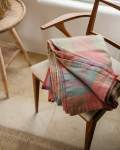 Mungo Momo Throw