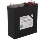 LFP52V-100-5.2K-WM 51.2VDC 5.12KWH LIFEP04 Wall Mounted Battery 51.2V 100AH 5.12KWH 442 X 550 X 126