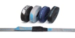Holdfast Padded Cam Straps 3.5M
