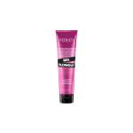 Big Blowout - Volumising Heat Protecting Blowout Gel 150ML