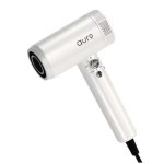 No Rush Dryer Pearl White