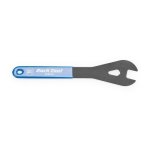 SCW-16 Shop Cone Wrench 16MM
