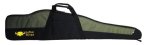Buffalo River Carrypro Green black 52INCH Gunbag