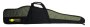 Buffalo River Carrypro Green/black 52INCH Gunbag