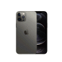 Apple iPhone 12 Pro Max 128GB Graphite