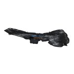 Toyota Avanza 2 Front Fender Liner Right 12-15
