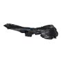 Fender Toyota Avanza 2 Front Liner Right 12-15 - Spares Direct