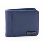 Gents Navy Bag