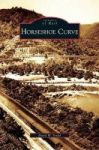 Horseshoe Curve Hardcover