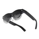 Asus Airvision M1 Wearable Ar Display Micro-oled Lenses Dual 1080P Virtual Screens Usb-c Connectivity – New