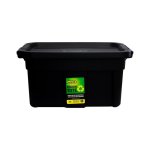 30LT Rough Tote