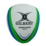 shadowball Rebounder Rugby Ball
