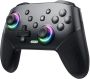 Nintendo Switch Pro Controller Wireless