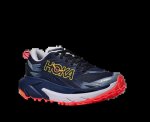HOKA Mafate 5 Womens