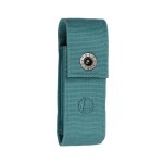 Leatherman Pouch Nylon – Colour