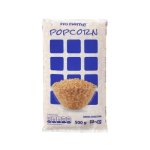 No Name Live Well Popcorn 500G