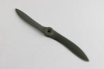 Apc – 10 X 3 Sport Propeller