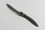 Apc – 10 X 3 Sport Propeller