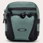 Oakley Rover Crossbody - Aviator Green