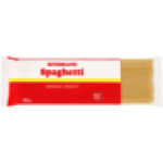 Spaghetti 500G