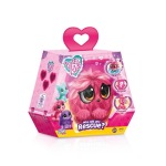 Surprise Plush Series 7