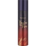 Yardley Deodorant Body Spray 250ML