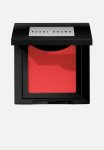 Blush Matte - Flame