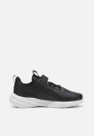 Puma Rickie Runner Sl Ac+ Ps - Black- White