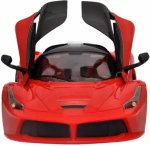 Ferrari Laferrari 1/16 R/c Car