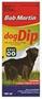 Bob Martin - Dog Dip - 100ML