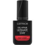 Catrice Gel Affair Ultimate Stay Top Coat