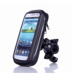 Action Mounts Bicycle Phone Holder - Best Bargains Online