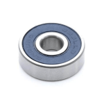 626 ABEC-3 Bearing 6 19 6 Mm