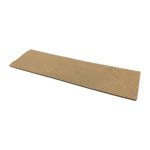 Toe Guard 2 Pack