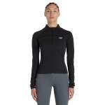 New Balance Women's Athletics Running Tank