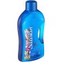 Bubble Bath 2L - Bouquet