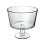 Palladio Footed Trifle Bowl 21.5