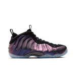 Nike Air Foamposite One - 7