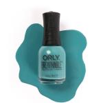Detox My Socks Off Breathable 18ml