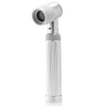 Dermatoscope Set