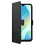 Samsung Galaxy A26 Body Glove Flip Series Case Black