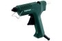 Ke 3000 Glue Gun 11MM 18G/MIN - 618121000