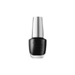 O.p.i Infinite Shine - Black Onyx 15ML