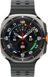 Samsung Galaxy Watch Ultra 2025 64GB - Dark Gray